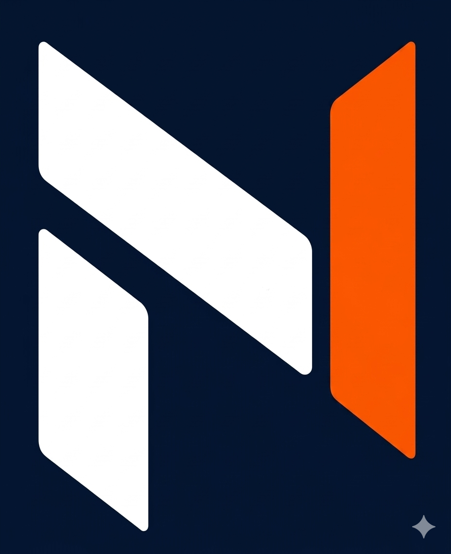 INKA Logo